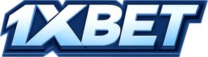 onex bet logo